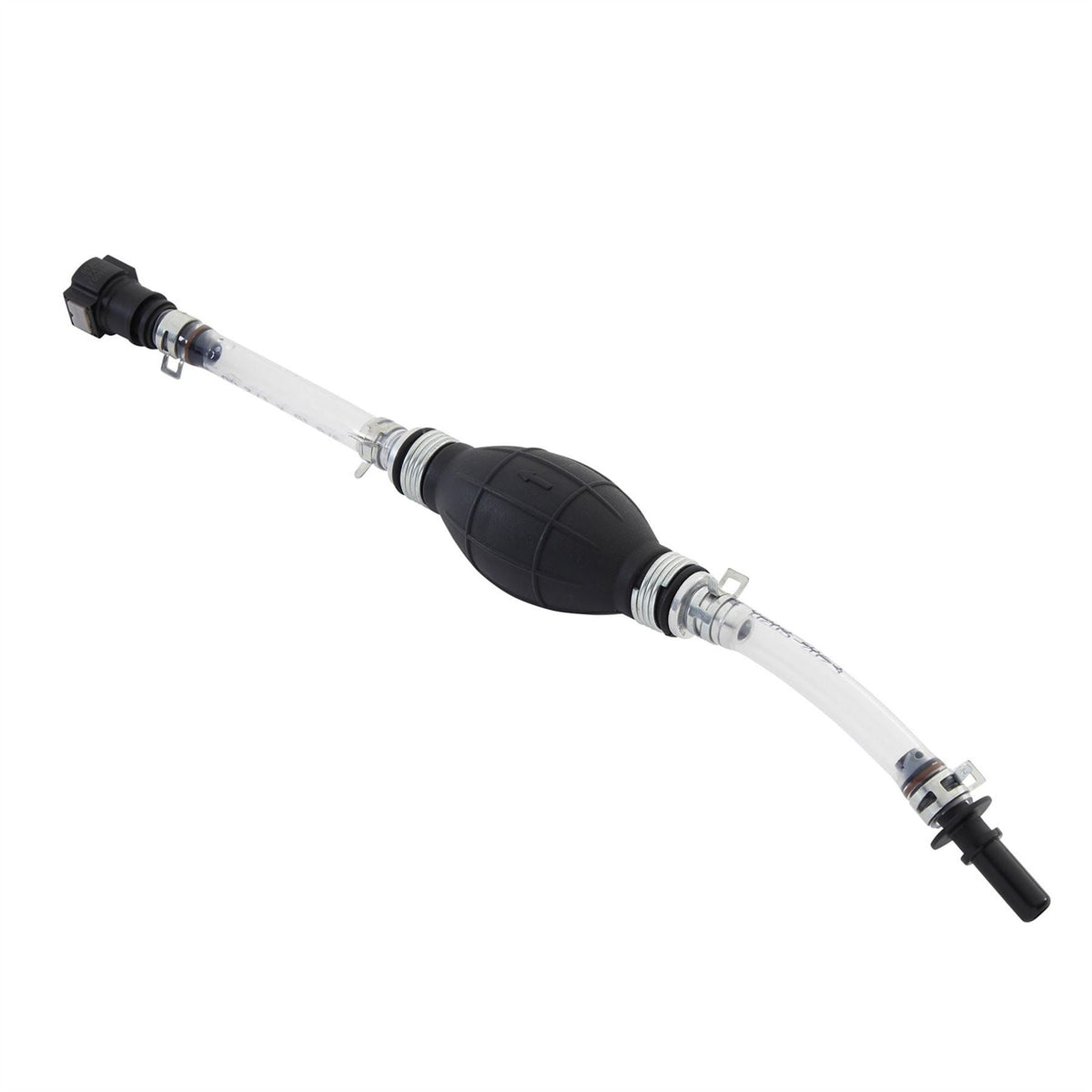 Draper Expert Diesel Priming Pump 43986 White Rose Tools