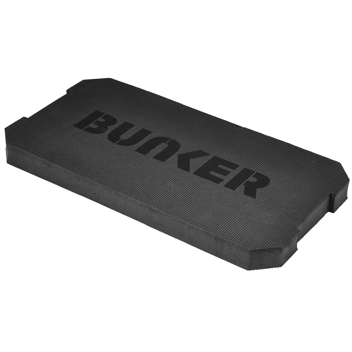 BUNKER Load-Up Cushion 29707 White Rose Tools