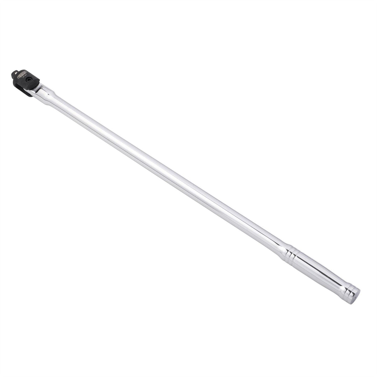 Draper Expert Breaker Bar 1/2" Sq. Dr. 600mm 34334 White Rose Tools