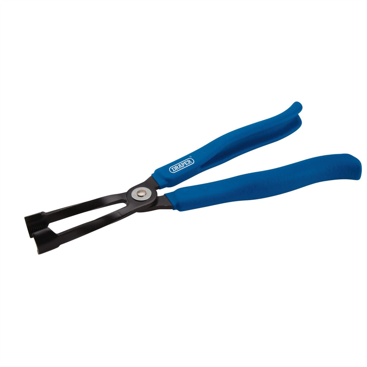 Draper Valve Stem Seal Pliers 270mm 61813 White Rose Tools