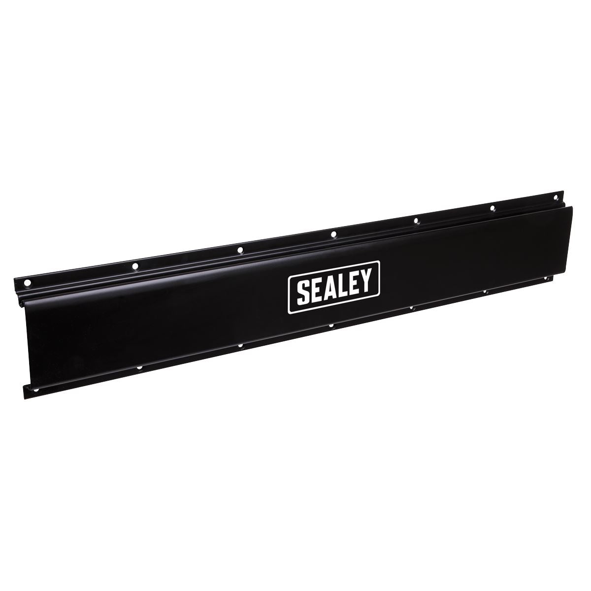Sealey Multipurpose Storage Hook Kit 9pc