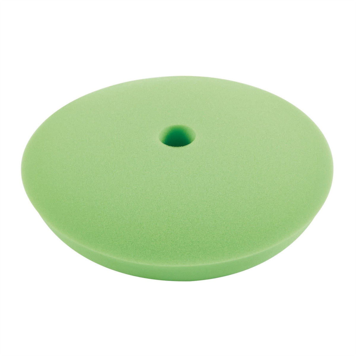 Draper Polishing Sponge - Soft Polish 180mm 46299 White Rose Tools