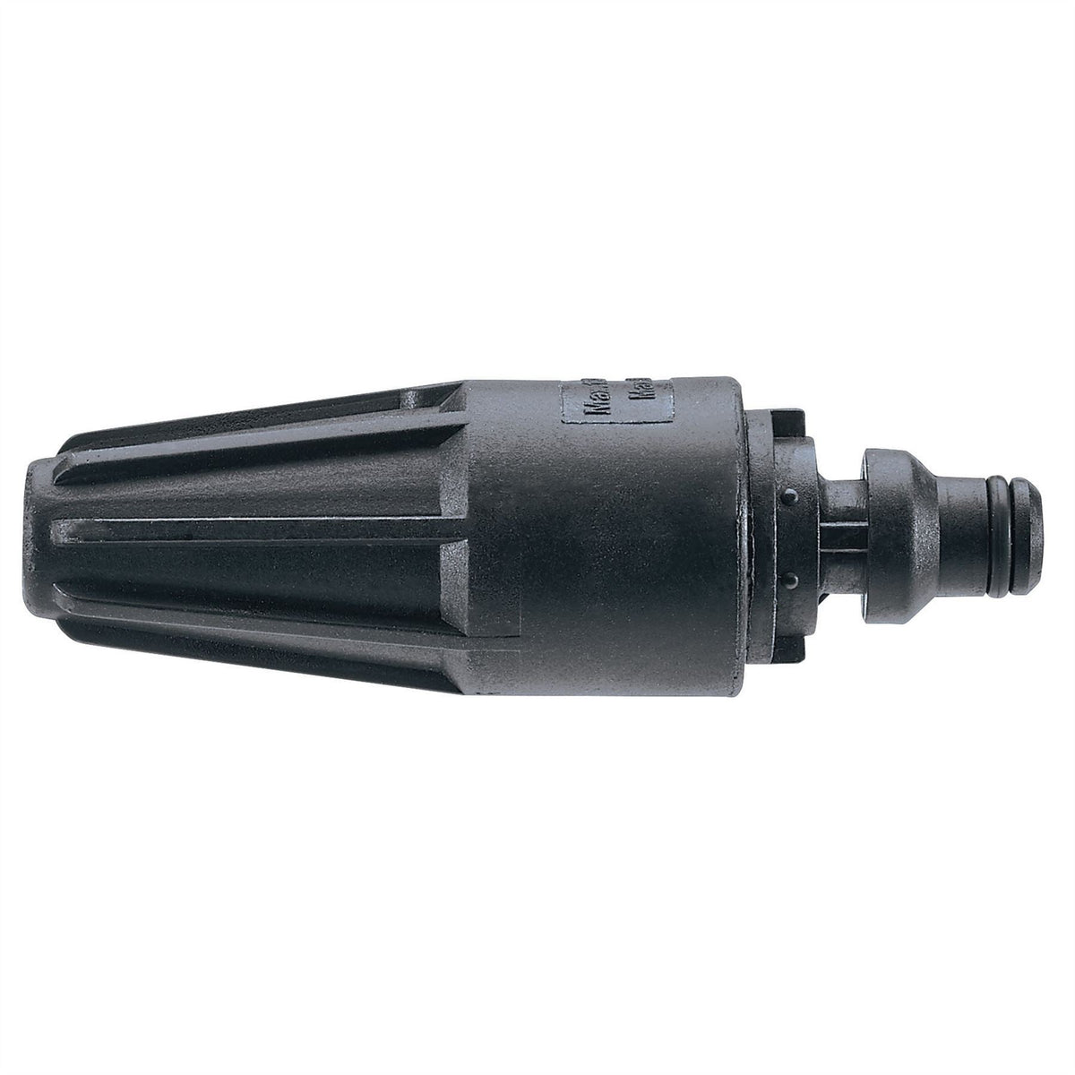 Draper 230V Pressure Washer 2200W 165bar 98677 White Rose Tools