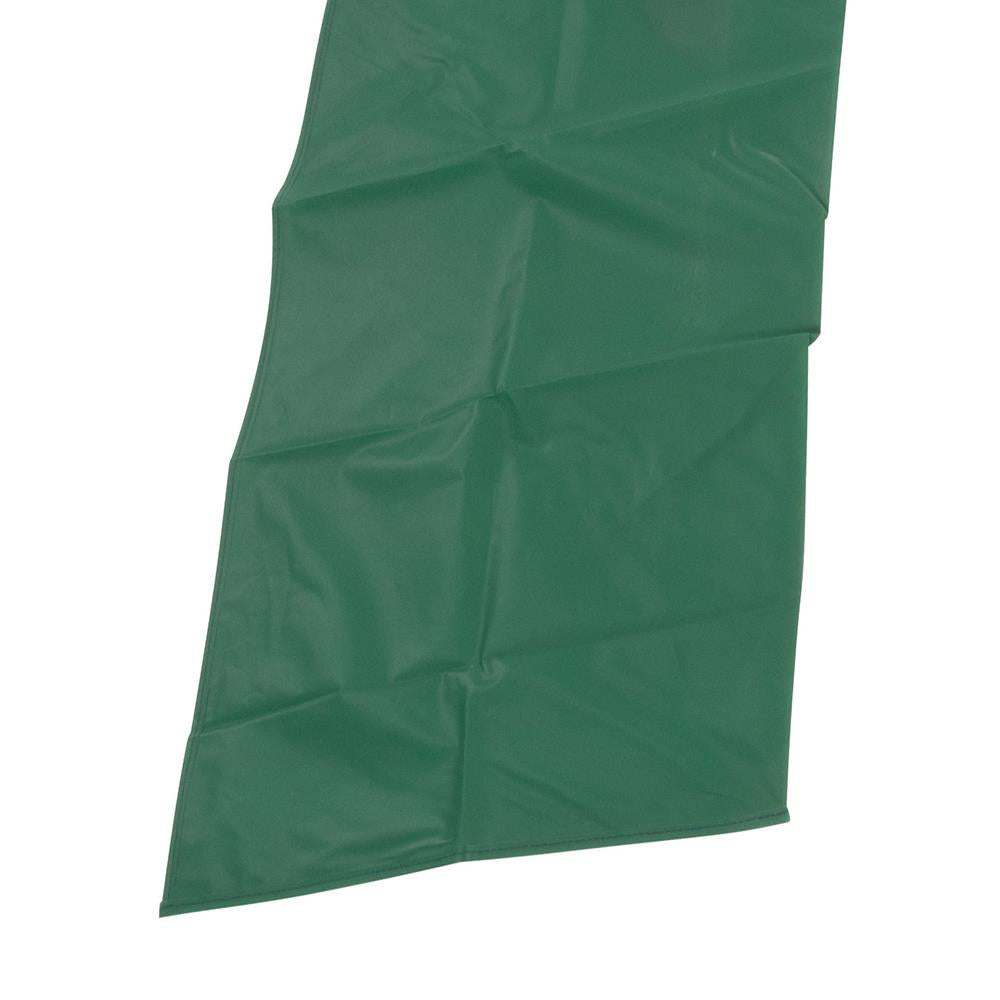 Silverline Rotary Washing Line Cover Garden Parasol Umbrella Waterproof Tear-Resistant