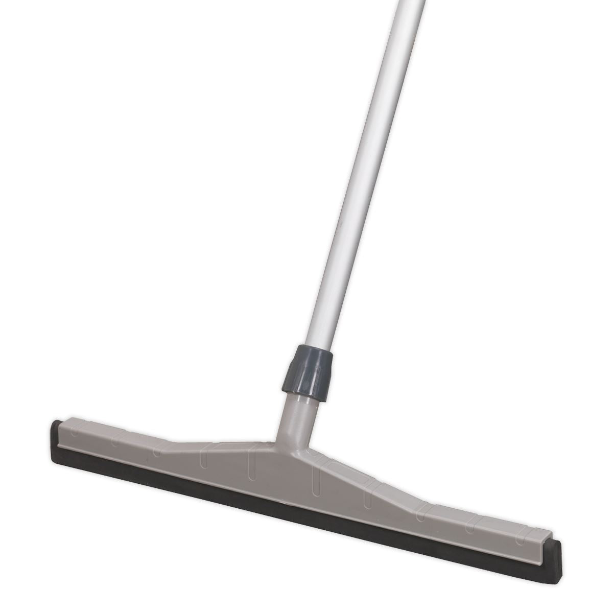 Sealey Foam Floor Squeegee 22"(560mm) with Aluminium Handle