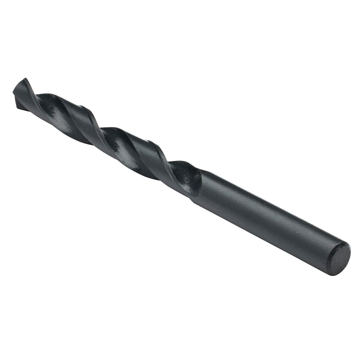 Draper Expert HSS Drill Bit 9.5 x 125mm 38651 White Rose Tools