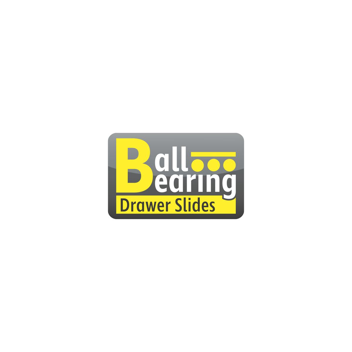 Sealey Premier Topchest & Rollcab Combination 14 Drawer with Ball-Bearing Slides & 1233pc Tool Kit