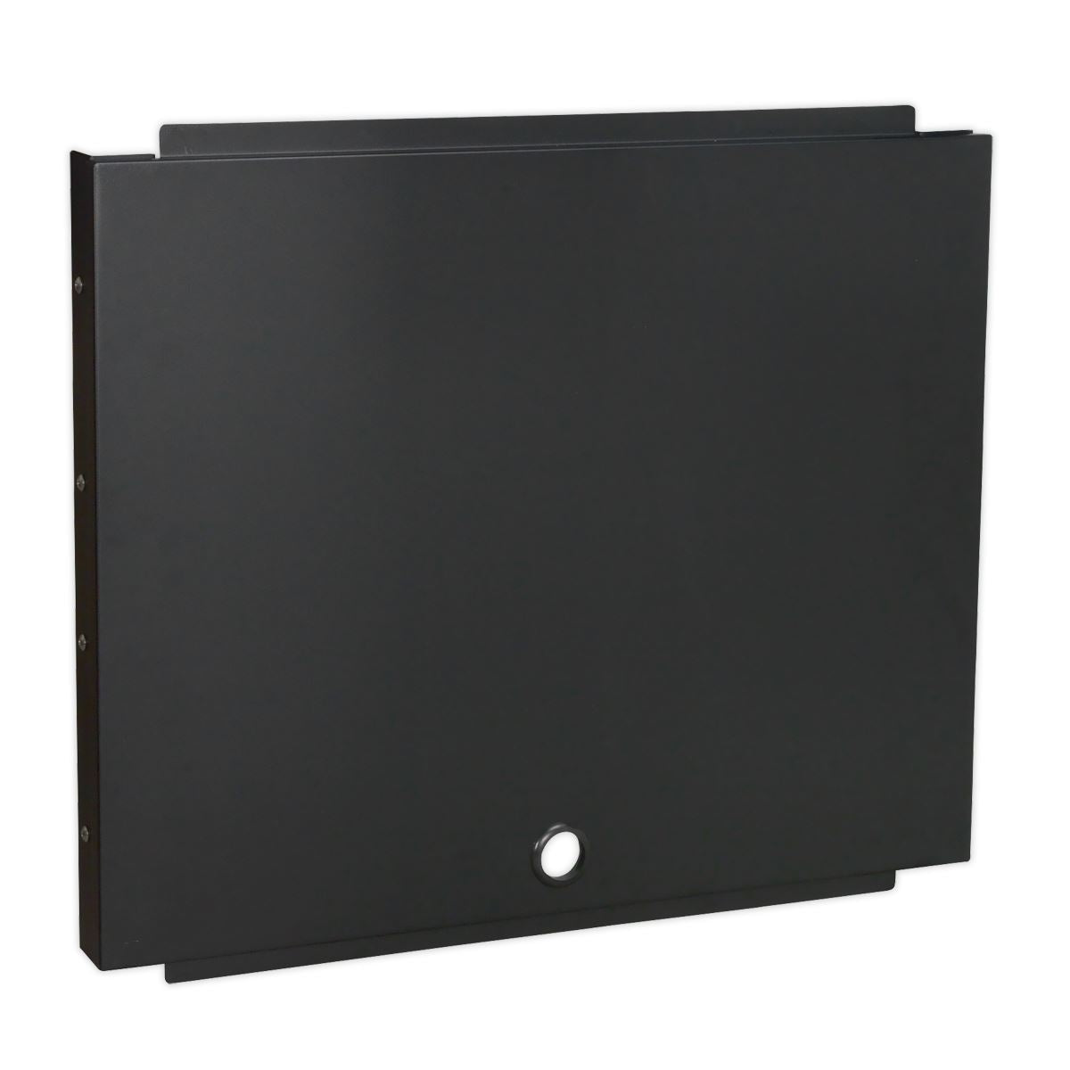 Sealey Premier Premier 3.3m Storage System - Stainless Worktop