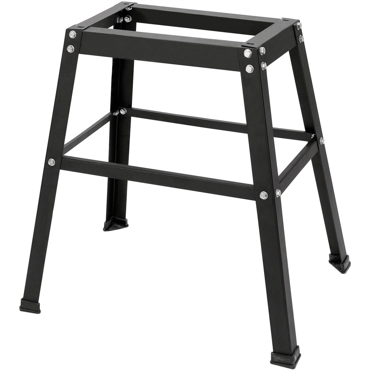 Draper Bandsaw Stand for Stock No. 98468 94969 White Rose Tools