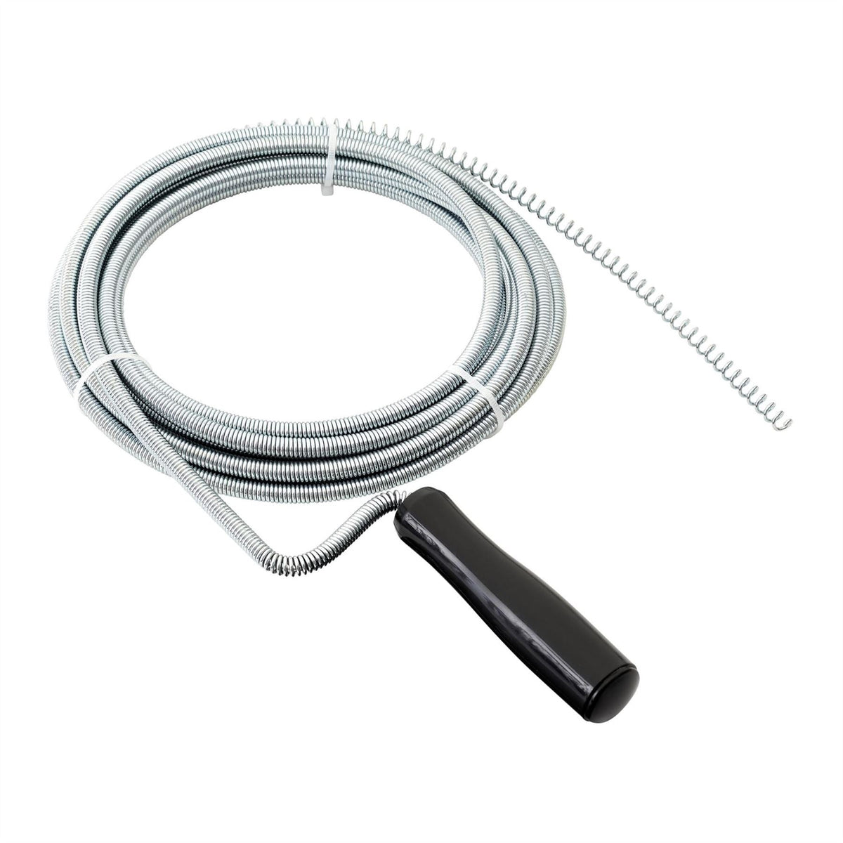 Draper Drain Cleaner 4.7m 65995 White Rose Tools