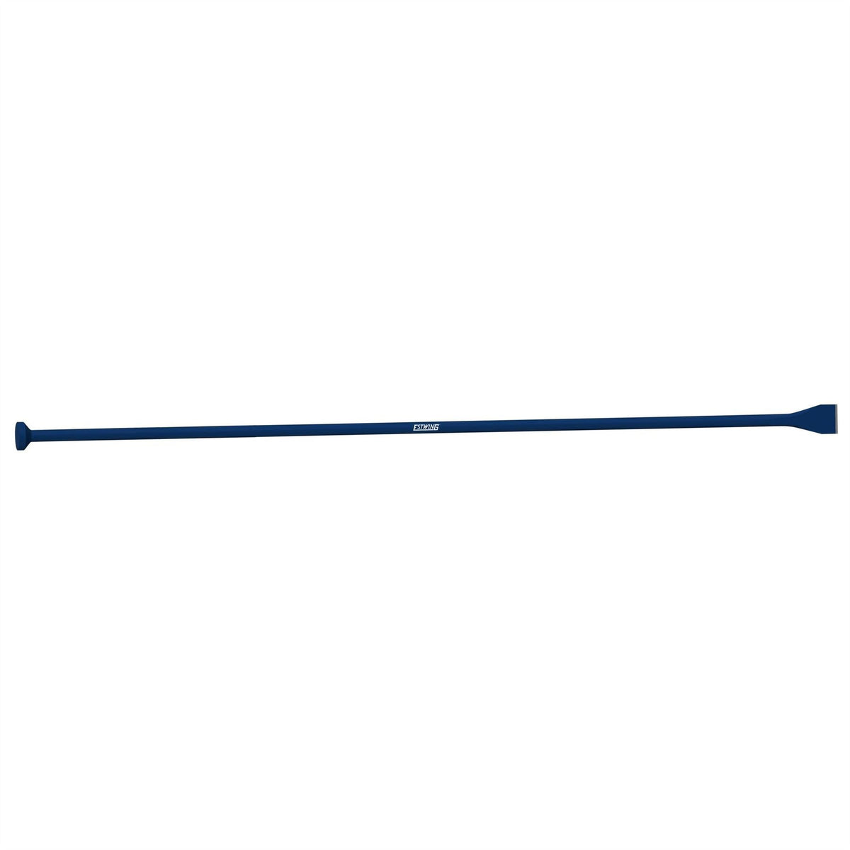 Estwing EPHD-69 Post Hole Digger 1750mm/69" 31630 White Rose Tools