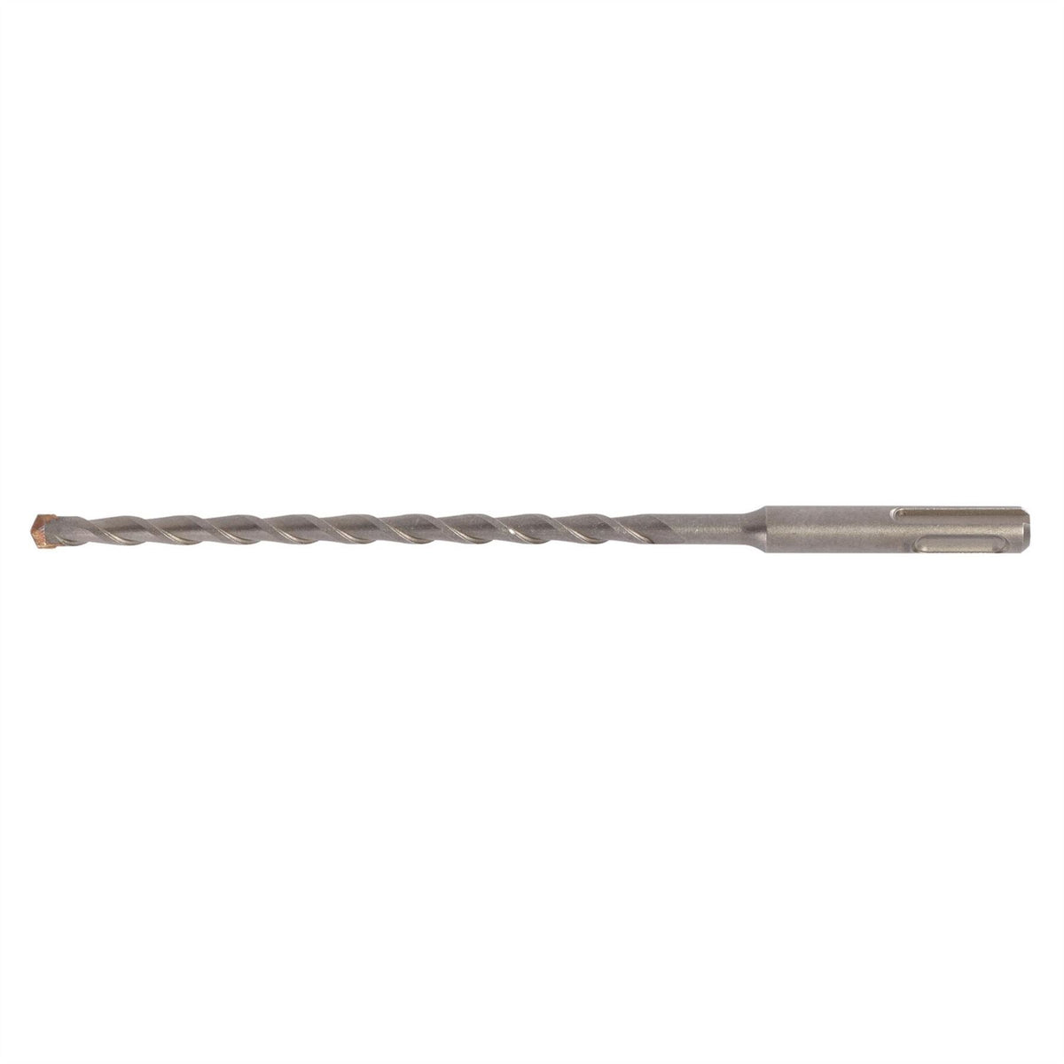 Draper Expert SDS+ Masonry Drill Bit 7 x 210mm 40837 White Rose Tools