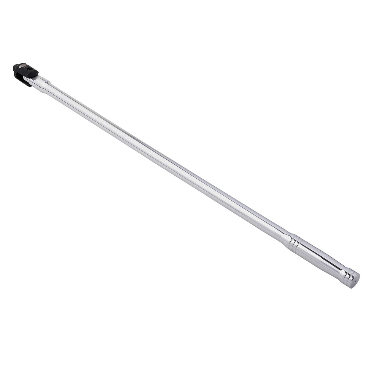 Draper Expert Breaker Bar 1/2" Sq. Dr. 750mm 34336 White Rose Tools