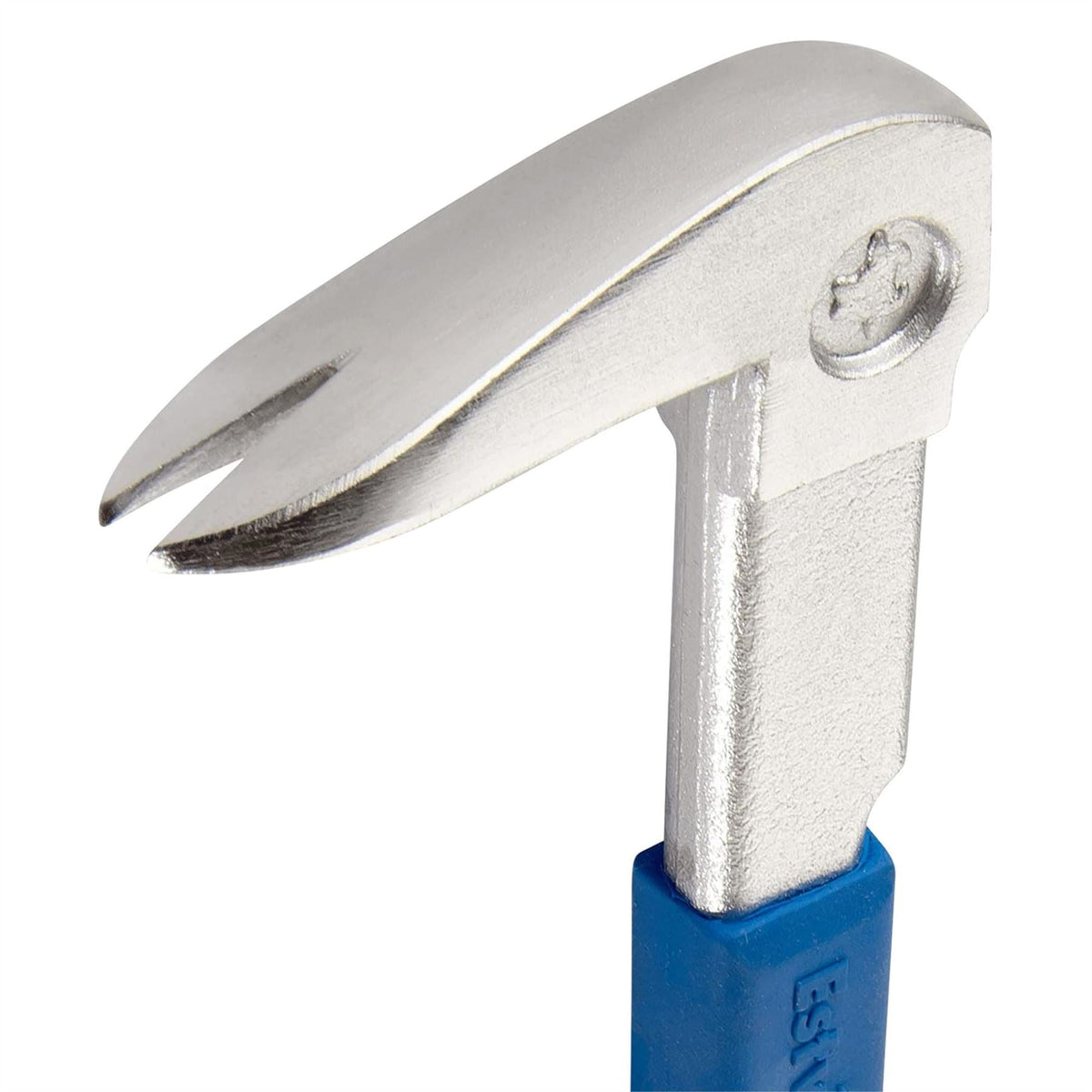 Estwing EPC210G Pro Claw Nail Puller 9"/228mm 24095 White Rose Tools