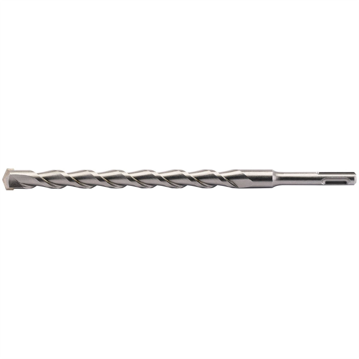 Draper Expert SDS+ Masonry Drill 16 x 260mm 41294 White Rose Tools