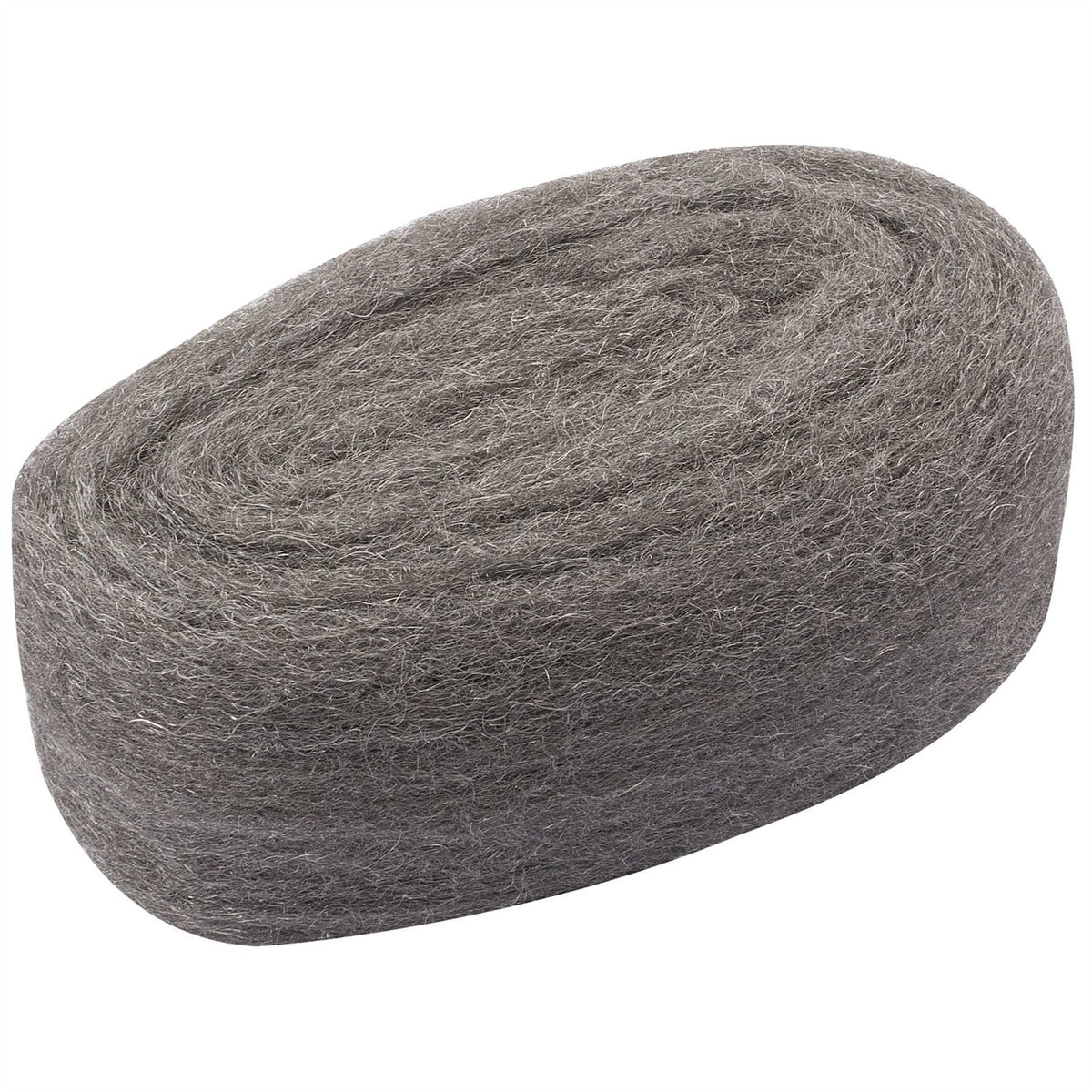 Draper Wire Wool Medium/Fine Grade 0 150g 82580 White Rose Tools
