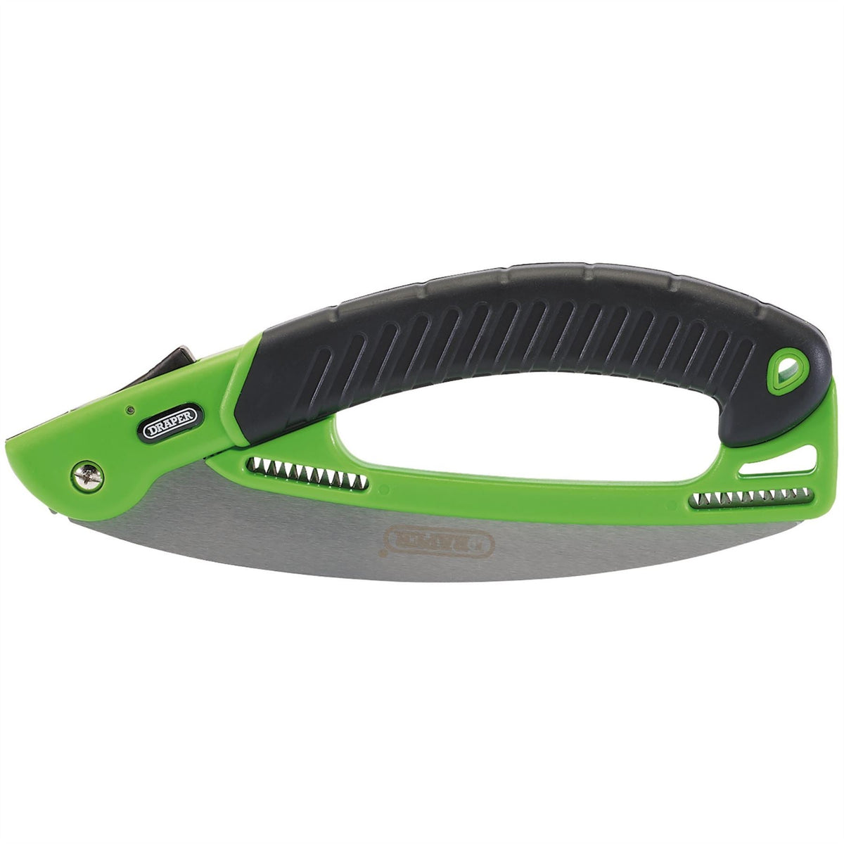 Draper Folding Pruning Saw 43860 White Rose Tools