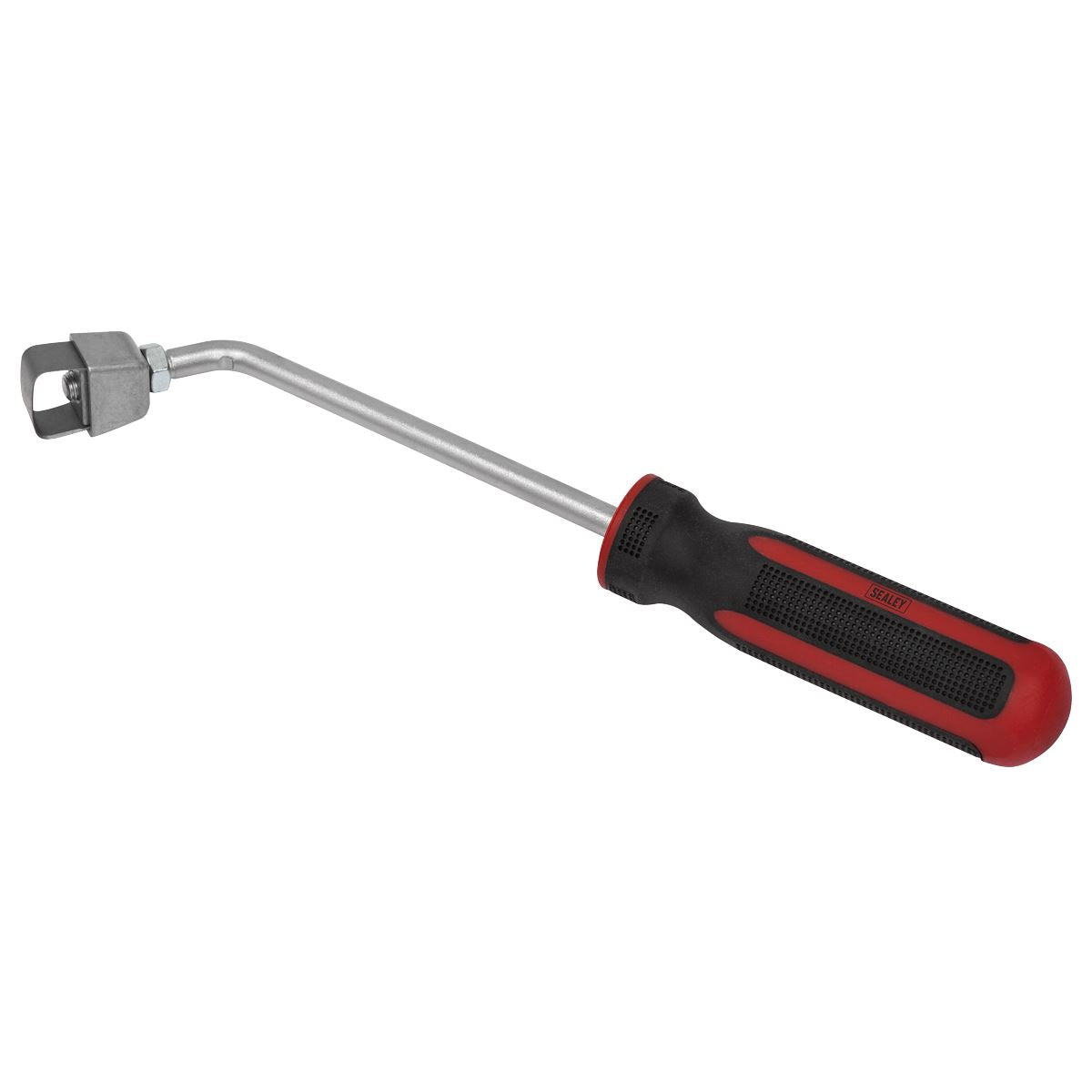 Sealey Gasket Scraper White Rose Tools