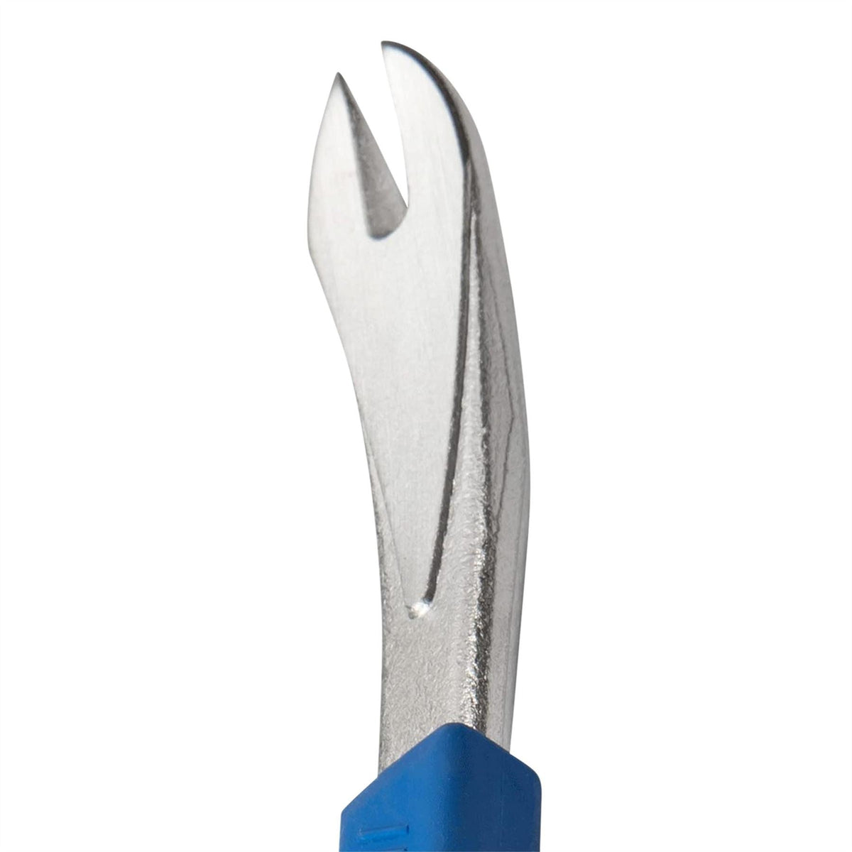 Estwing EPC300G Pro Claw Nail Puller 12"/300mm 24101 White Rose Tools