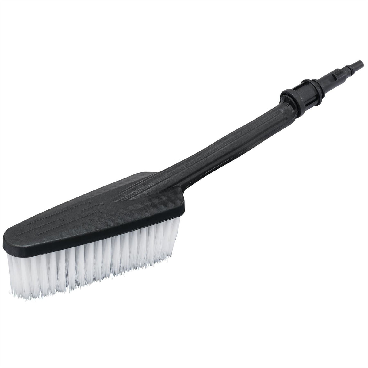 Draper Fixed Brush for Draper Pressure Washers for Stock No. 98674 98676 and 98677 61284 White Rose Tools