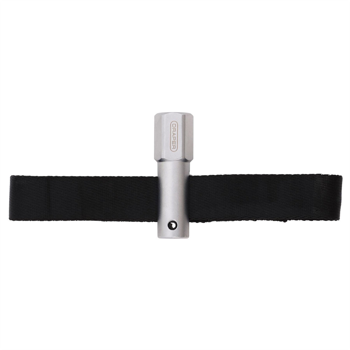 Draper Oil Filter Strap Wrench 1/2" Sq. Dr. or 21mm 13771 White Rose Tools