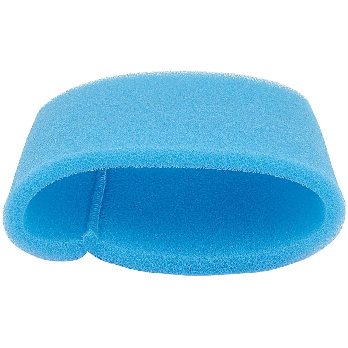 Draper Anti-Foam Filter for WDV21 and WDV30SS 48555 White Rose Tools