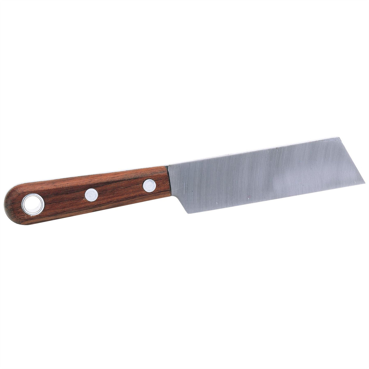 Draper Hacking or Lead Knife 63707 White Rose Tools
