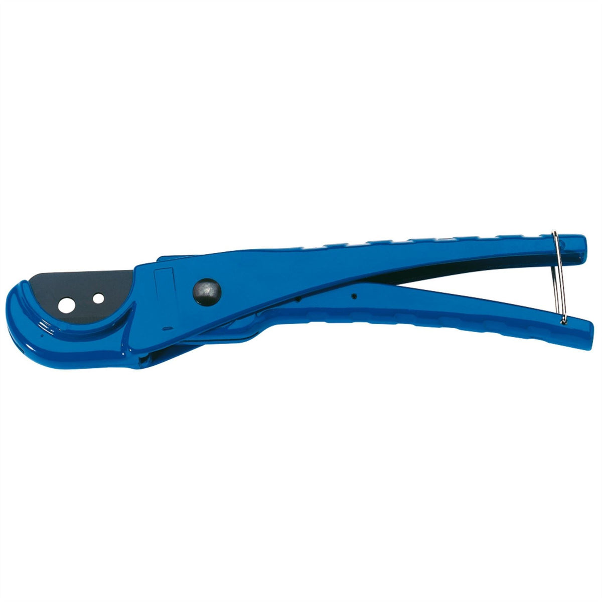 Draper Rubber Pipe Cutter 36mm 68145 White Rose Tools