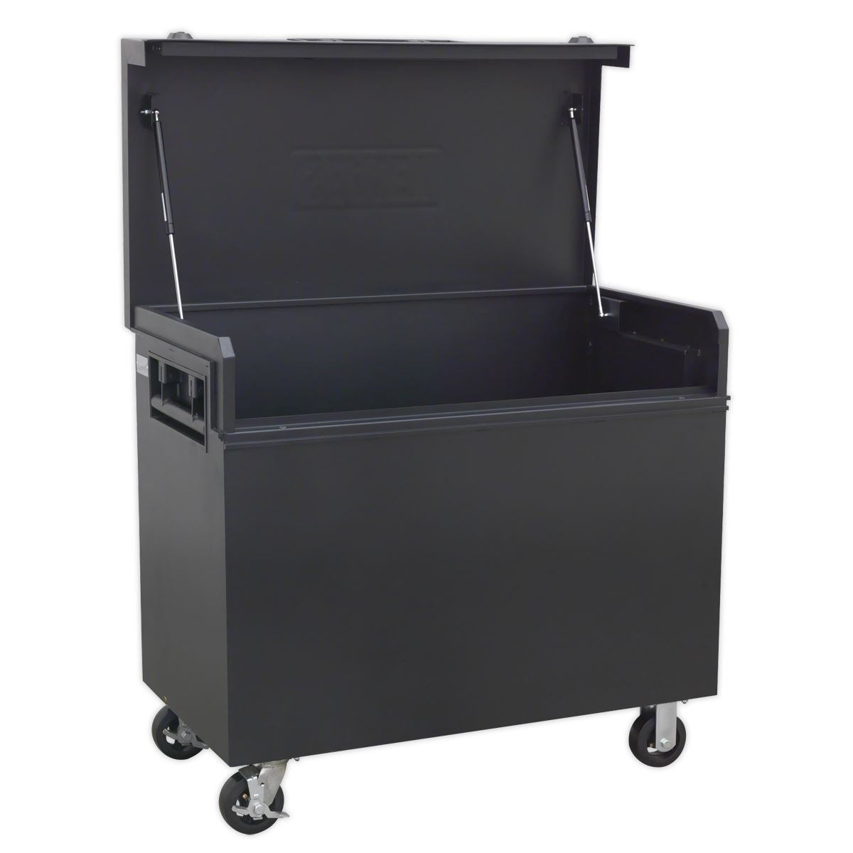 Sealey Superline Pro Site Box 1125 x 610 x 925mm