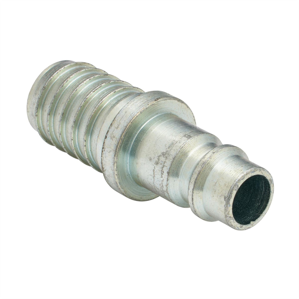 Draper PCL Euro Adaptor Hose Tailpiece 13mm (Sold Loose) 54426 White Rose Tools