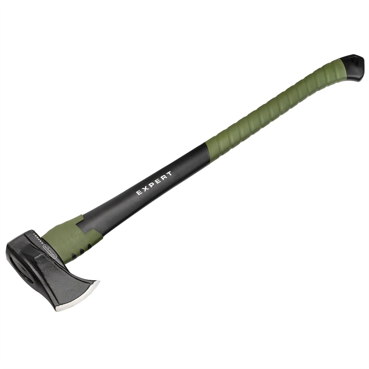 Draper Expert Maul 2kg/4.5lb 14100 White Rose Tools