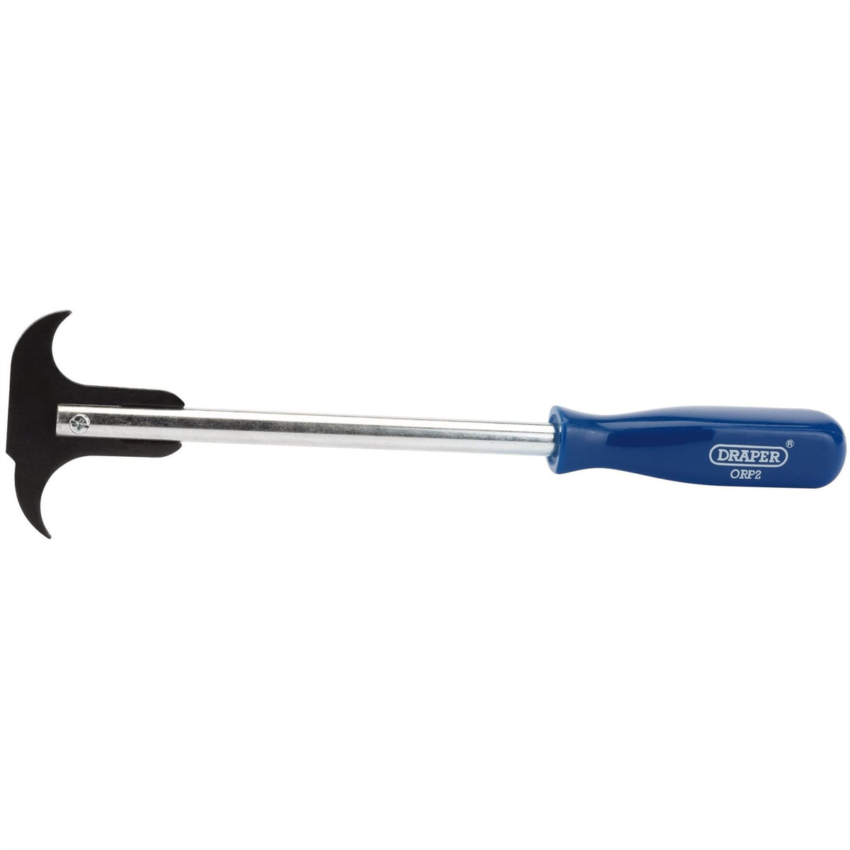 Draper Universal O-Ring and Seal Puller 37439 White Rose Tools