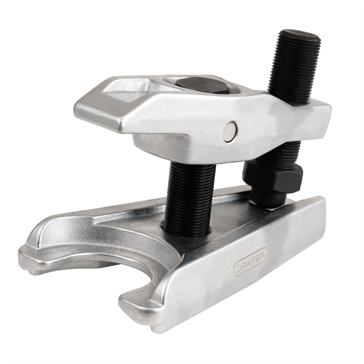 Draper Universal Ball Joint Extractor 45mm 31809 White Rose Tools
