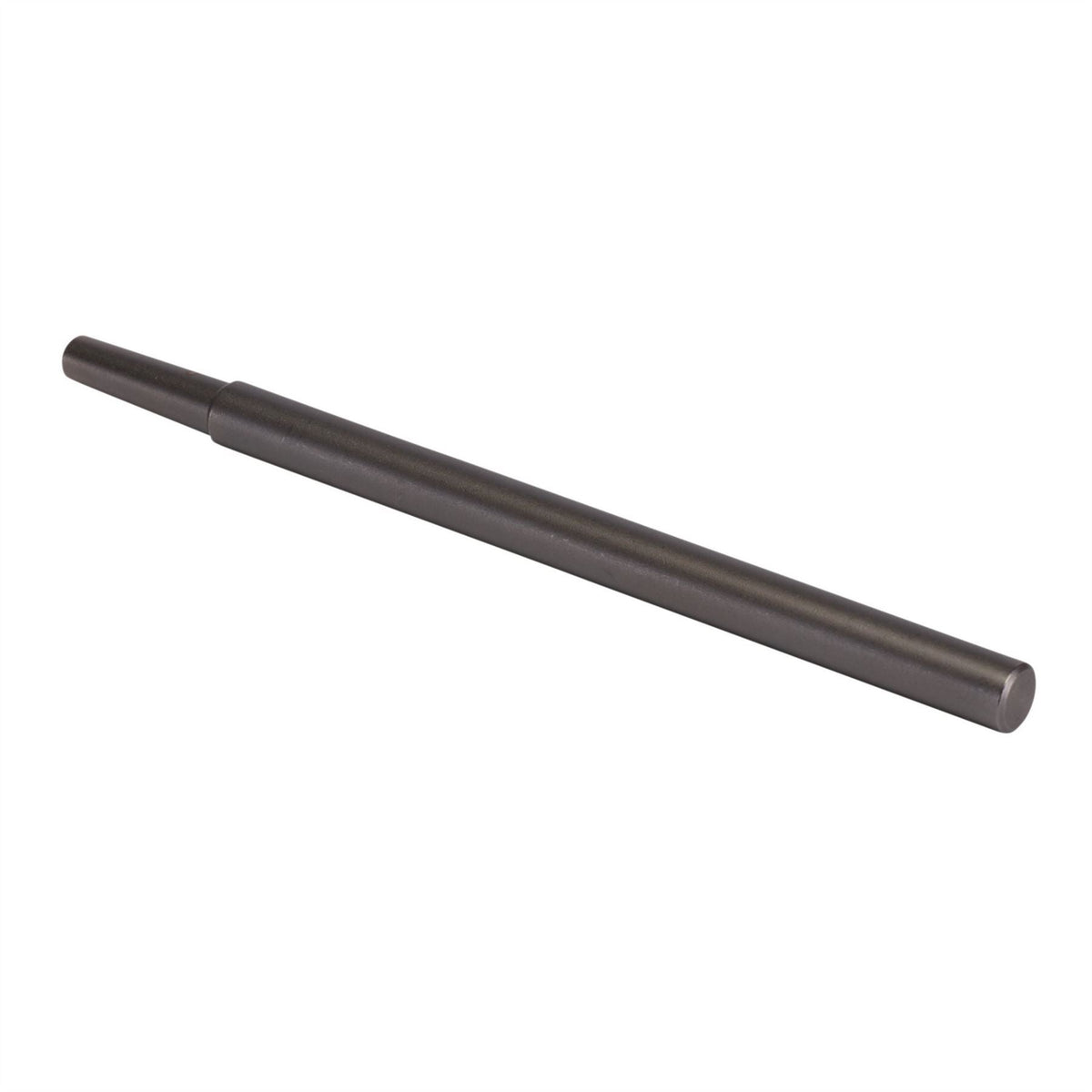 Draper Guide Rod for Diamond Core Bits 12 x 200mm 40929 White Rose Tools