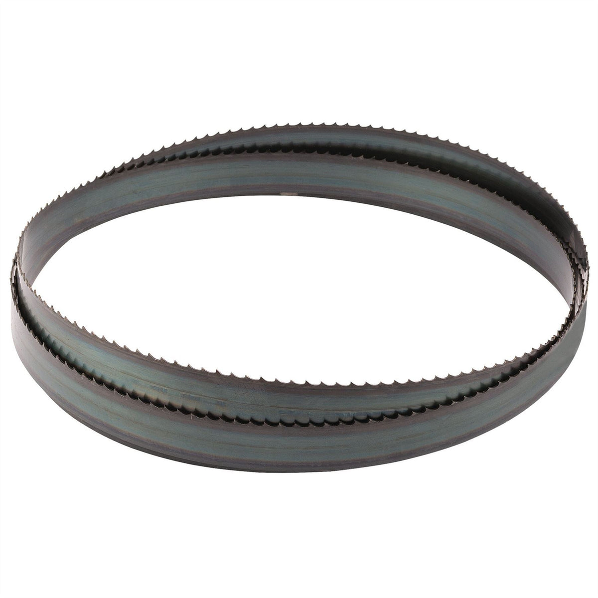 Draper BANDSAW BLADE 2560X25MM 4 SKIP 45934 White Rose Tools
