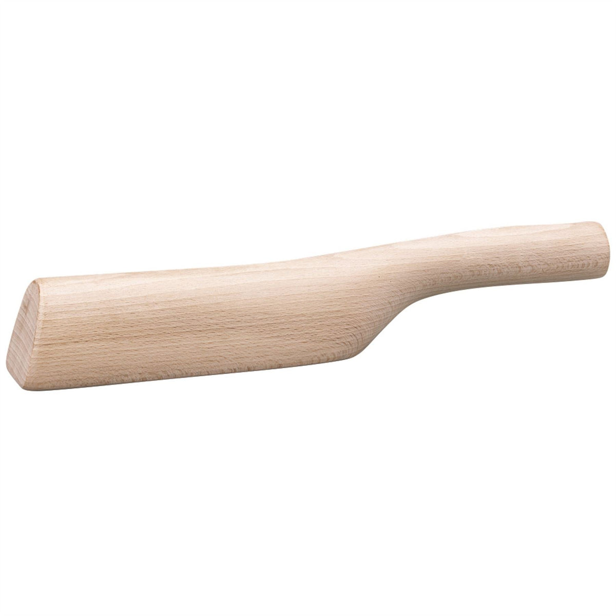 Draper Lead Dressing Tool No.2 68675 White Rose Tools