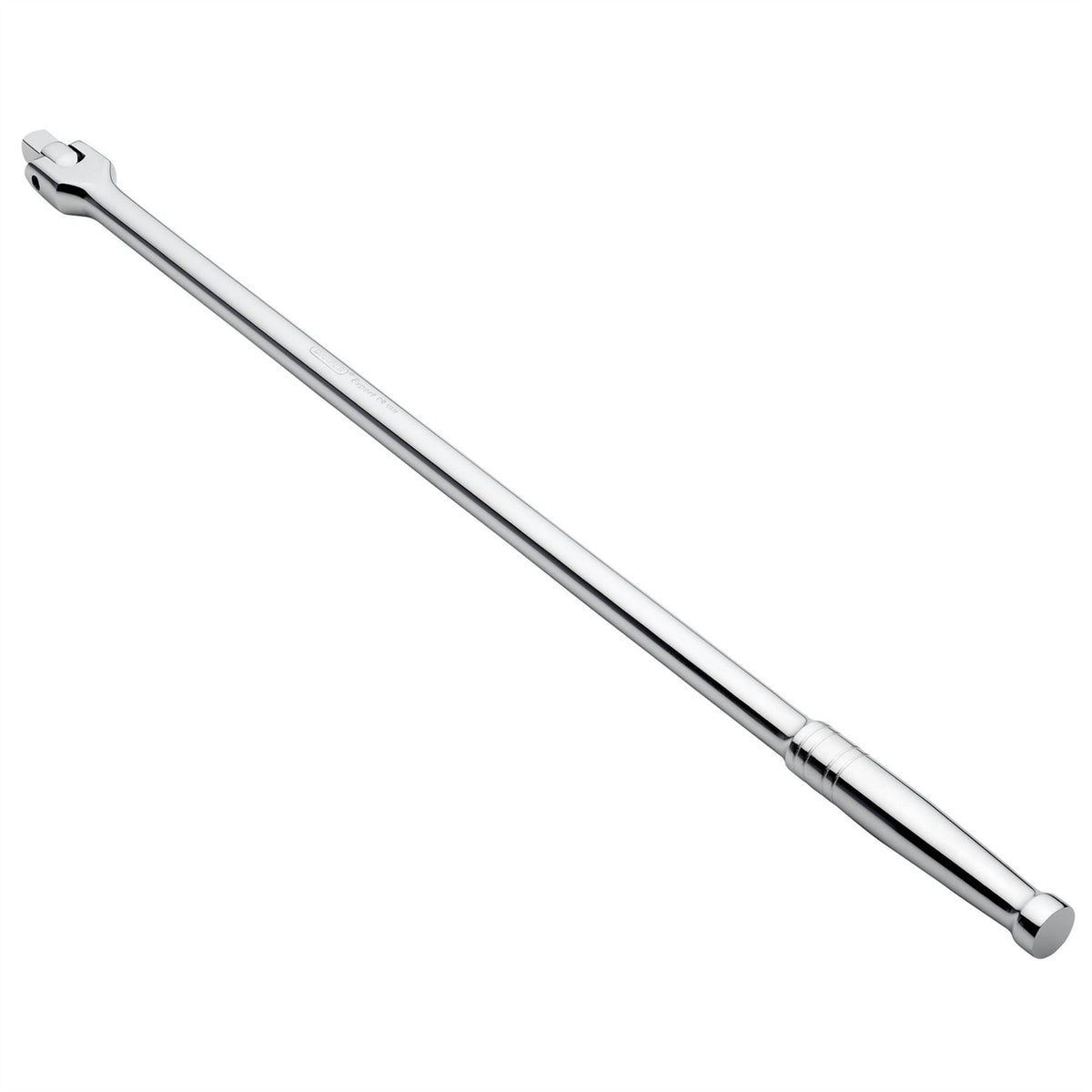Draper Expert Breaker Bar 1/2" Sq. Dr. 600mm 16801 White Rose Tools