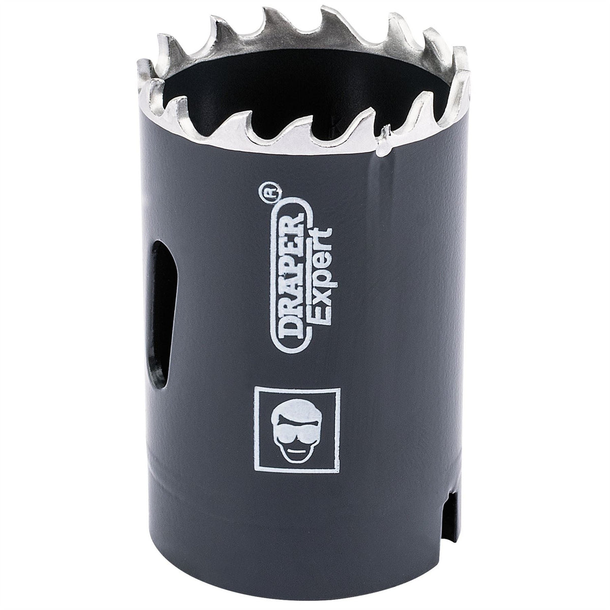 Draper Expert Cobalt Hole Saw 32mm 34786 White Rose Tools