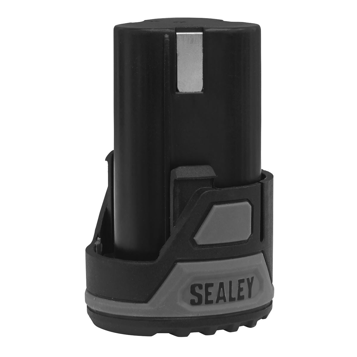 Sealey Cordless 150mm Detail Sander 10.8V 2Ah SV10.8