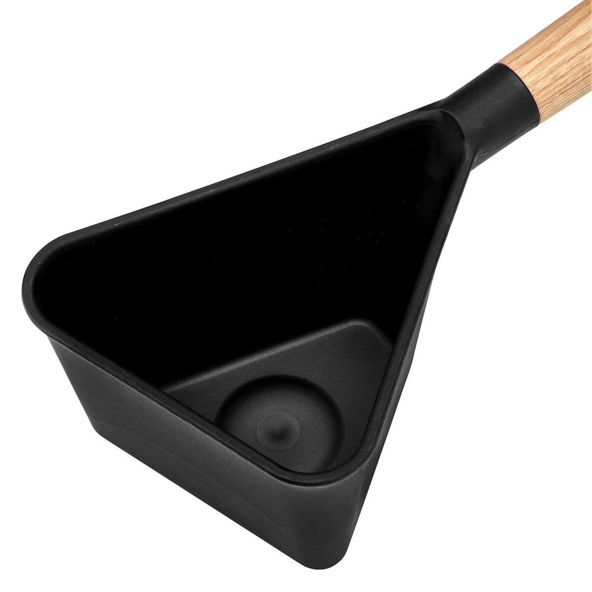Draper Garden Water Ladle 30958 White Rose Tools