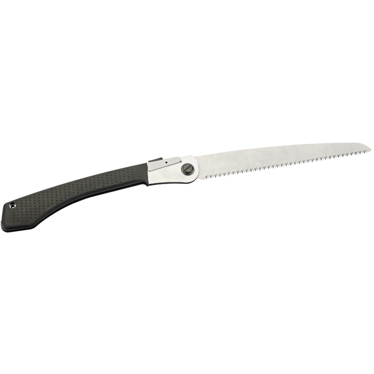 Draper Expert Folding Pruning Saw 270mm 44994 White Rose Tools