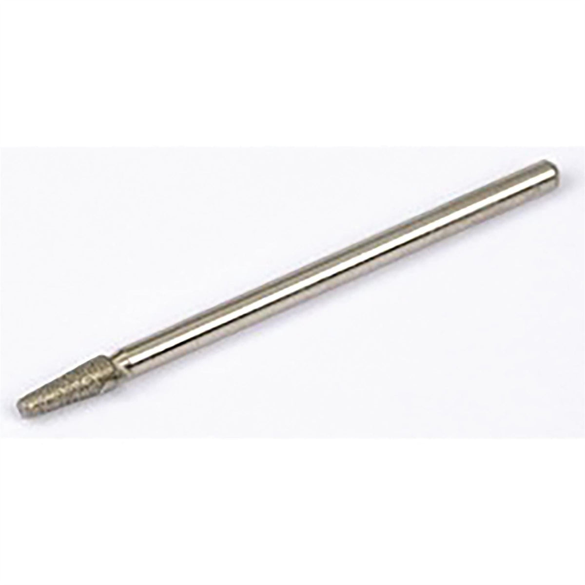 Draper Spare Conical Diamond Grinding Point for 95W Multi-Tool Kit 44470 White Rose Tools