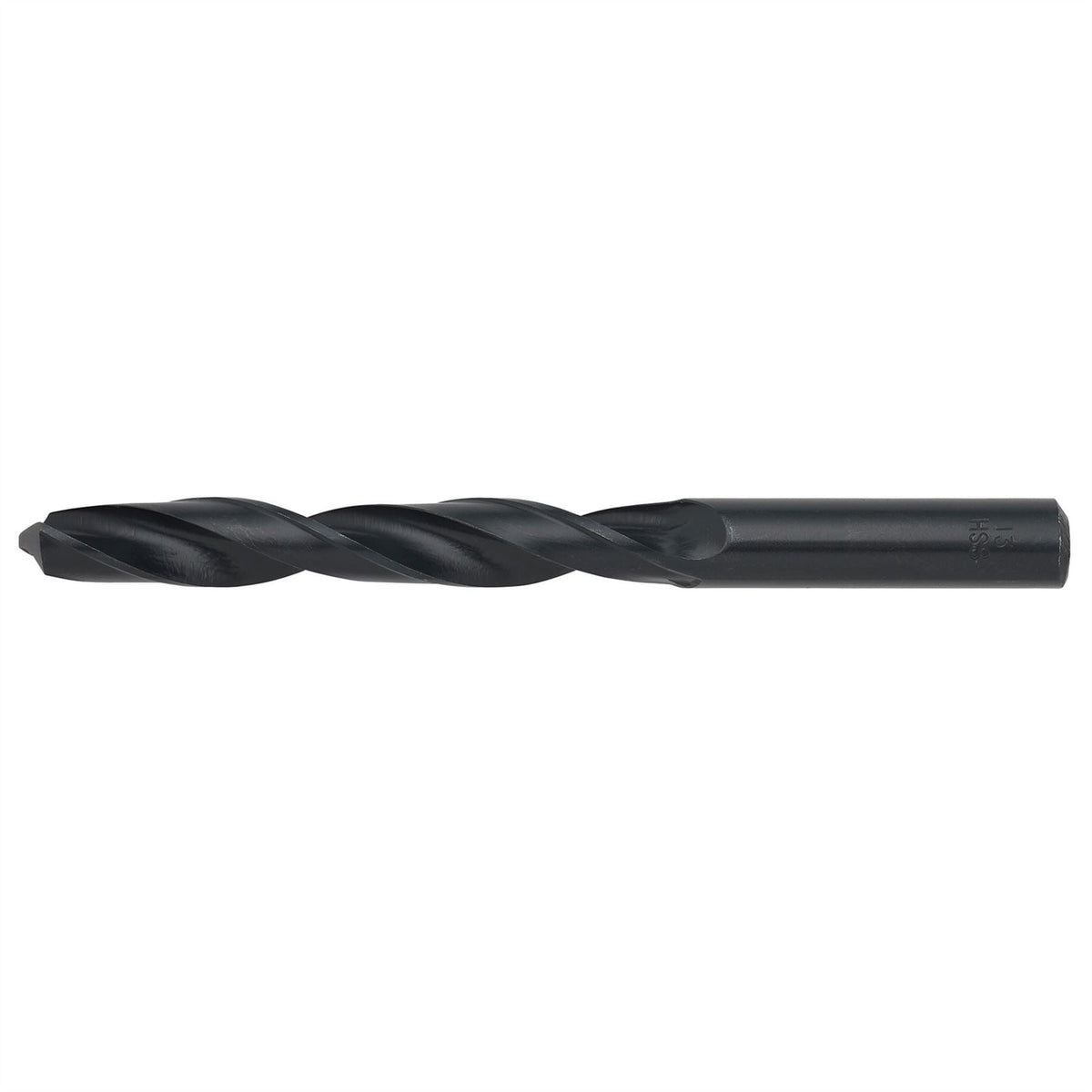 Draper Expert HSS Drill Bit 13 x 151mm 38684 White Rose Tools