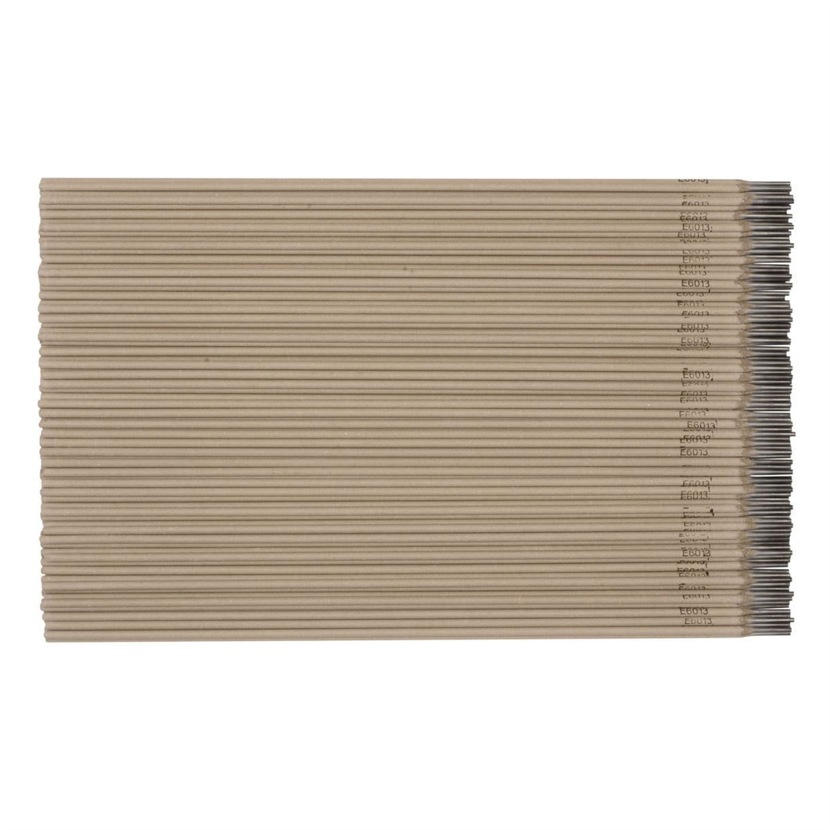 Draper Welding Electrodes 2.5mm (2.5kg Pack) 70436 White Rose Tools