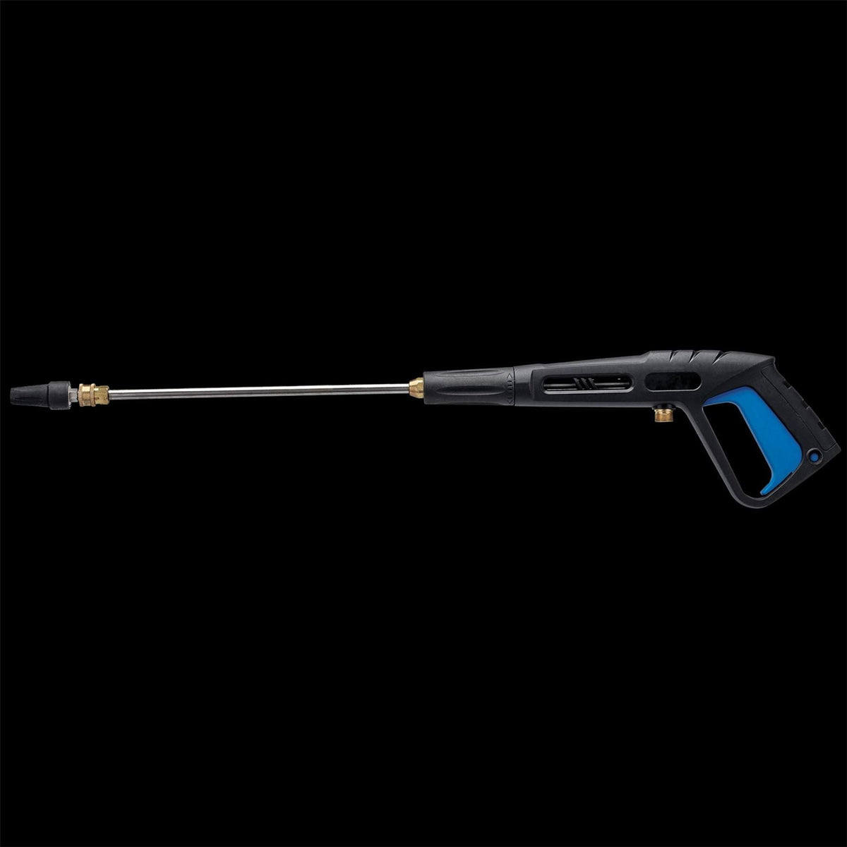 Draper 230V Pressure Washer 2100W 165bar 98678 White Rose Tools