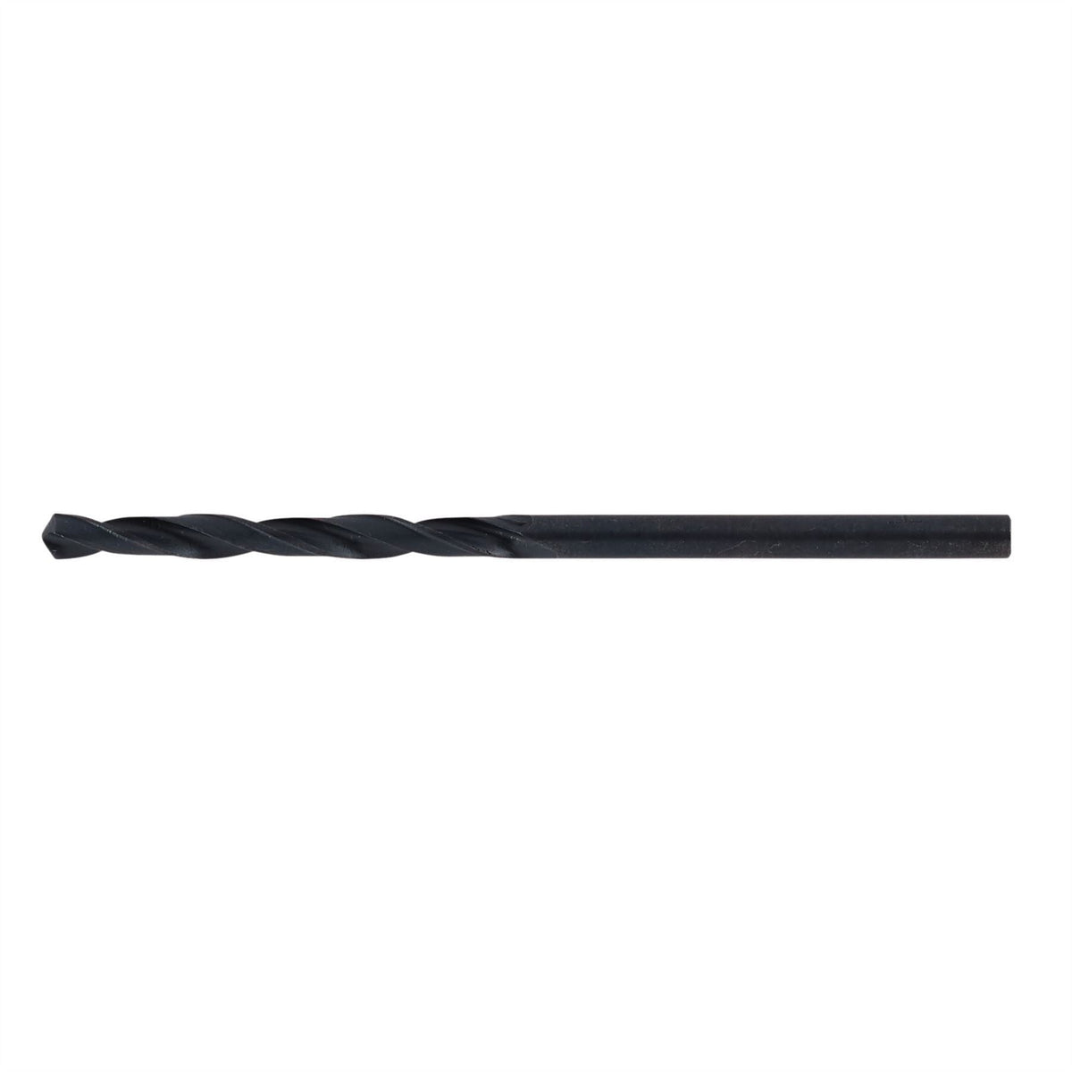 Draper Expert HSS Drill Bit 3.0 x 162mm (Pack of 10) 38719 White Rose Tools