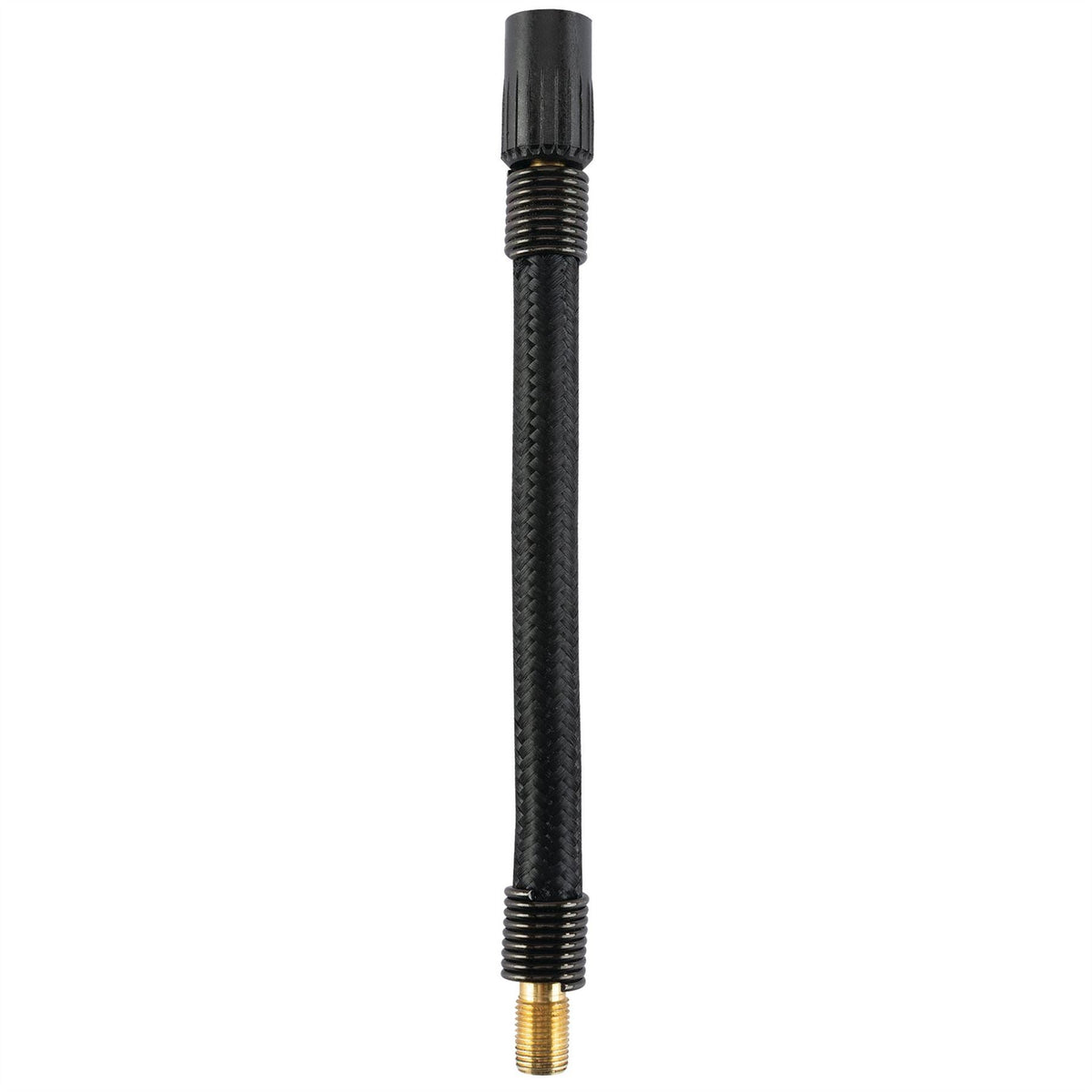 Draper D20 20V Air Inflator (Sold Bare) 55767 White Rose Tools