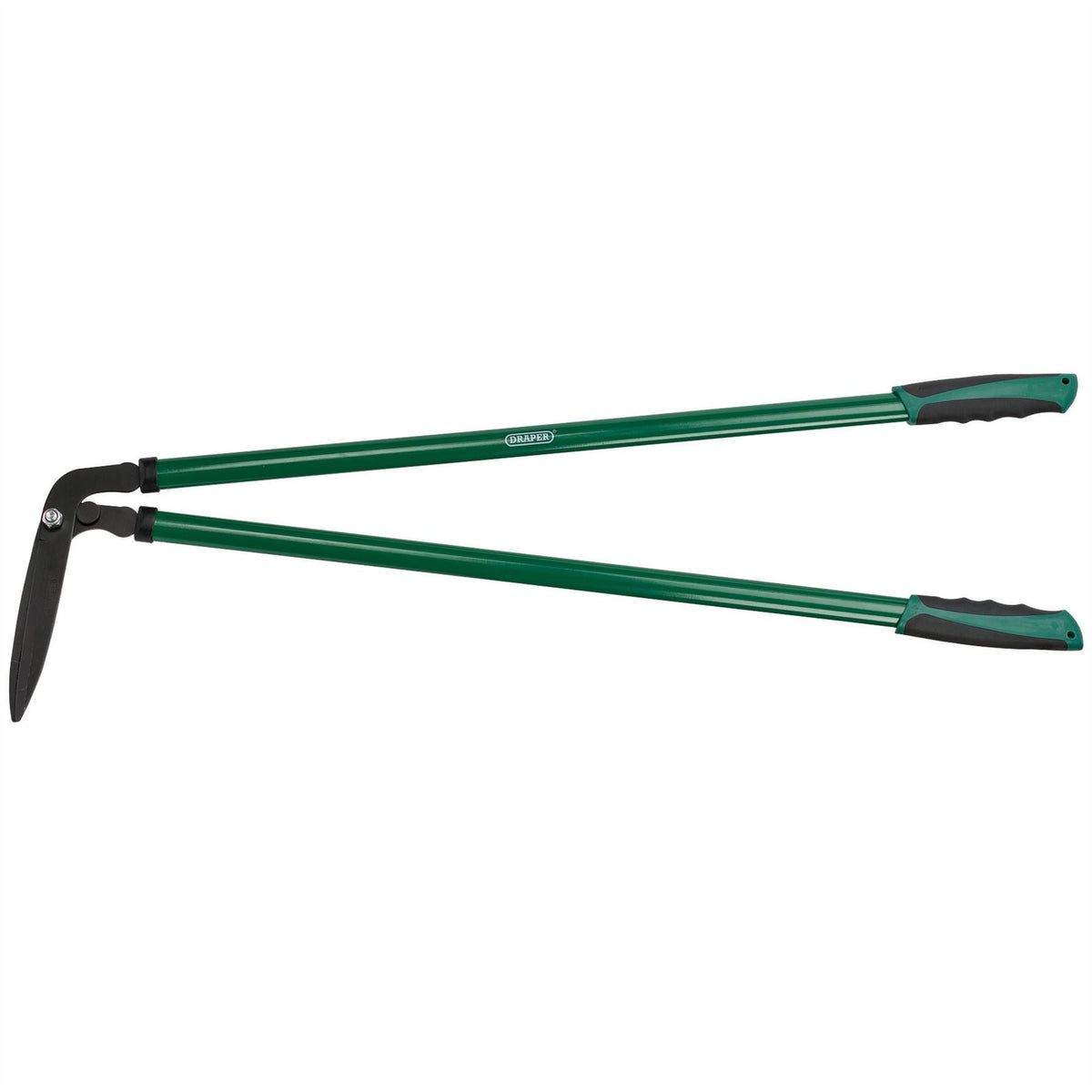 Draper Border Shears with Steel Handles 1000mm 83979 White Rose Tools