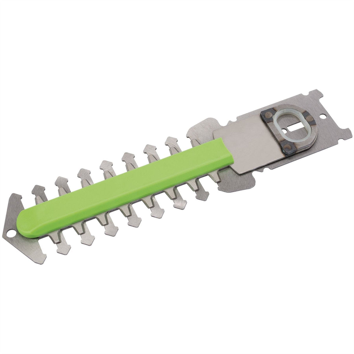 Draper Spare Hedge Trimmer Blade for Stock Number 53216 48220 White Rose Tools