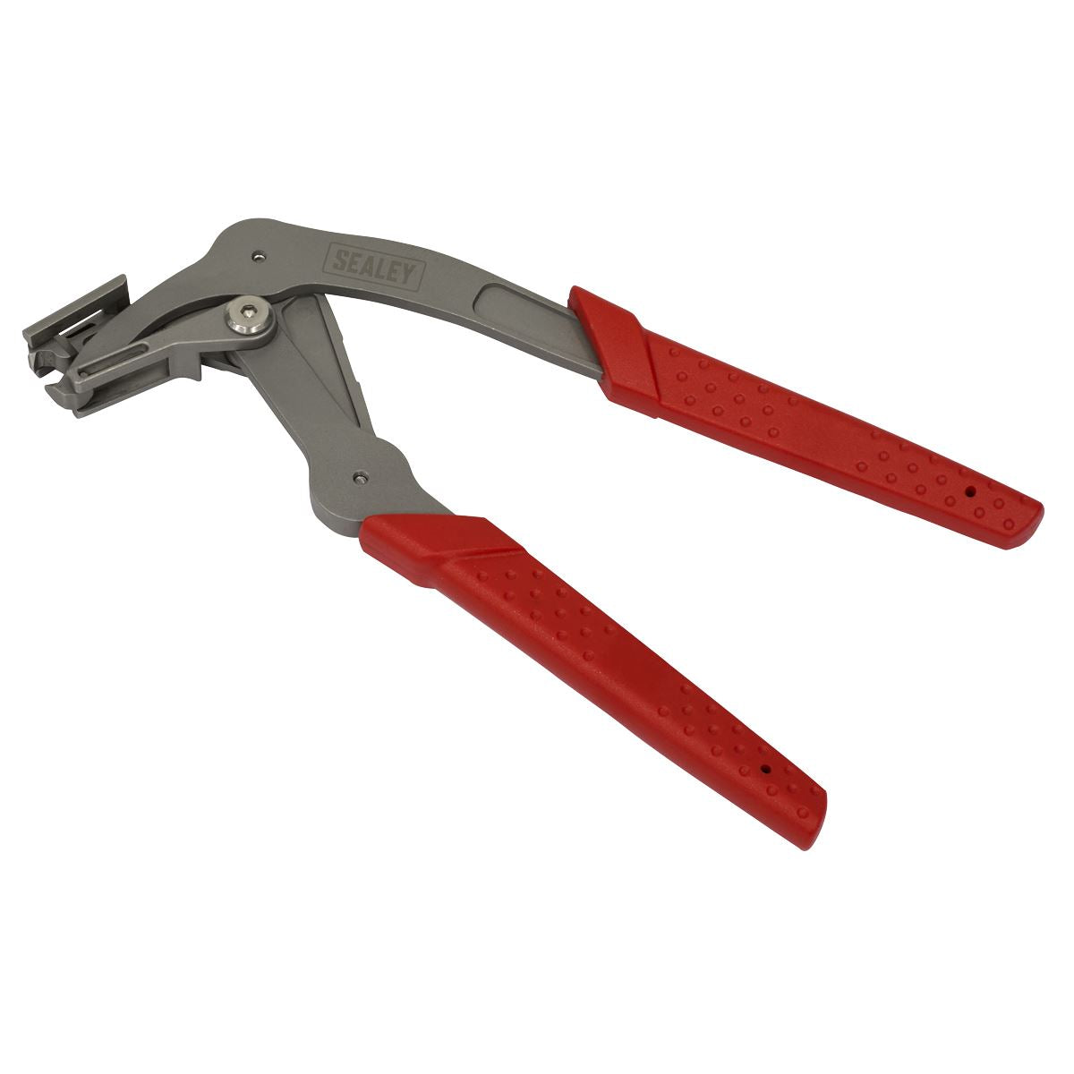 Sealey Trim Push Pin Removal Pliers White Rose Tools